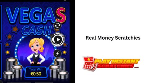 scratchies|Play Instant Scratchies Online for Fun or Real Money.
